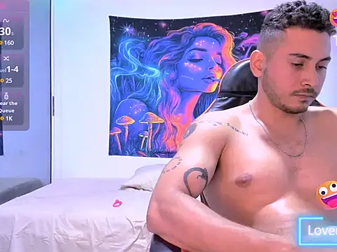 ashlan_king webcam
