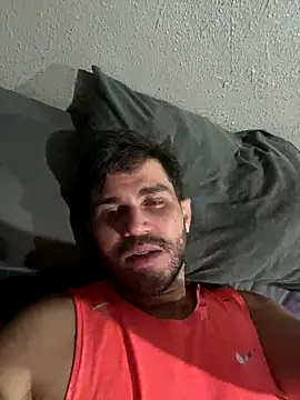 mlkaogato69 webcam