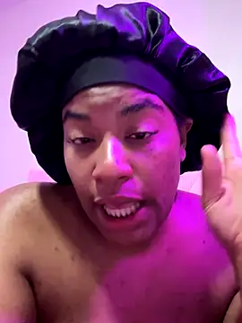 web cam nude Tu GataLinda
