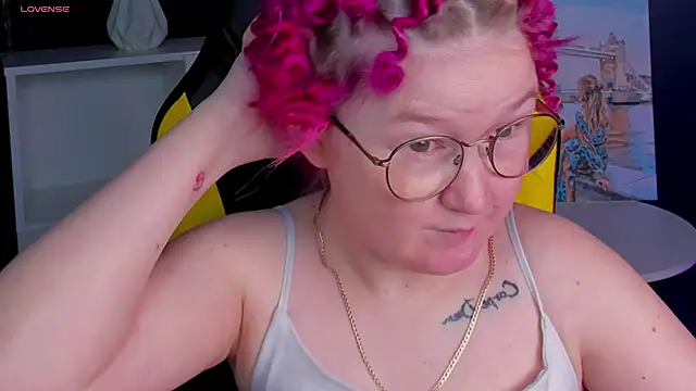 Sara_Robinson