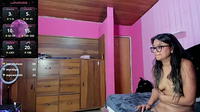 Azul_Moon
