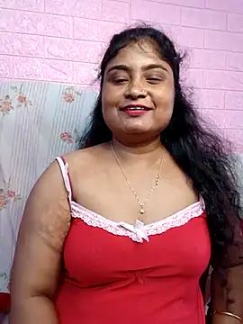 hornyriyanka