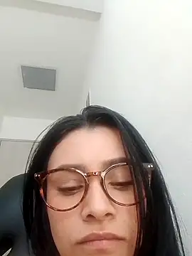 IsabelleColette