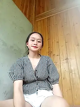 Cogang135
