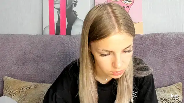 HitGyrl