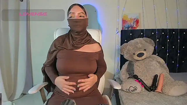 dana-alabi
