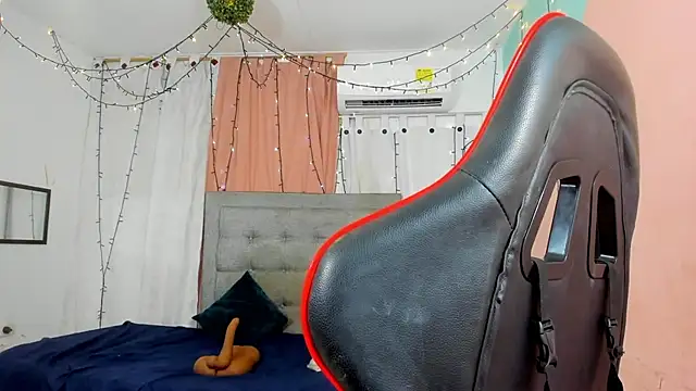valentina_0_ webcam