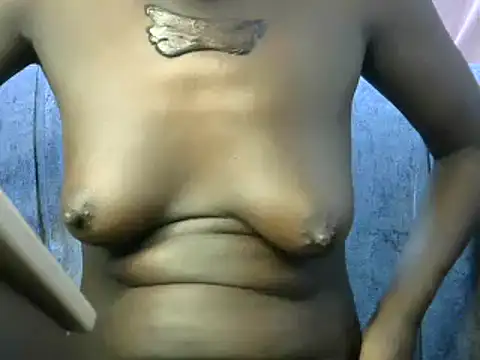Sexy_Rindi webcam