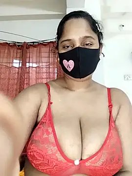 Nipa-1