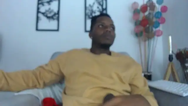 bigcock_latin1 webcam