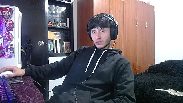esjrobles webcam