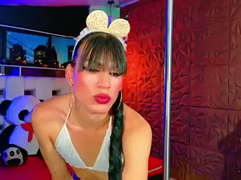 Liss_Melissa1 webcam