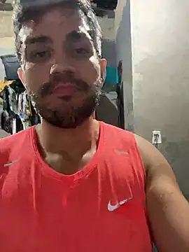 mlkaogato69 webcam