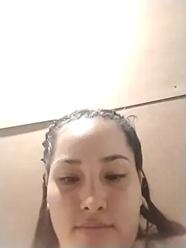 IvannaVega_1 webcam