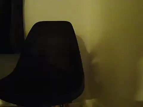 L0cKyseven77 webcam