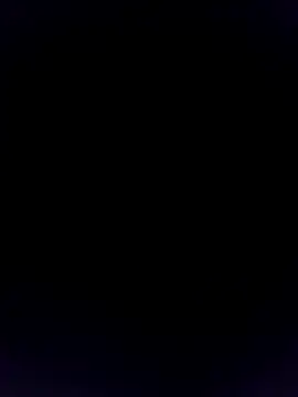Lorelain_Lux webcam