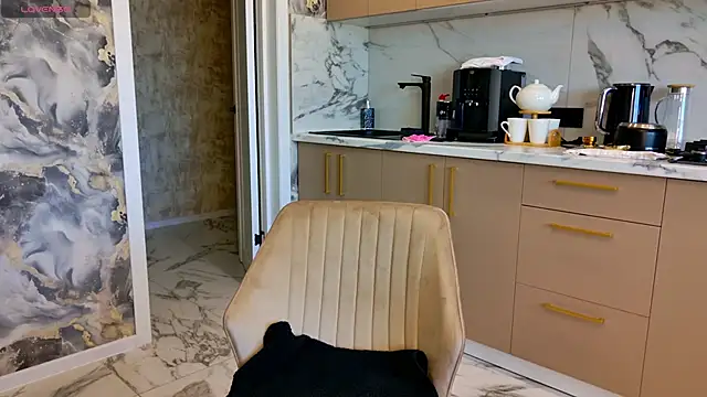 ANNA_D_ANGEL webcam