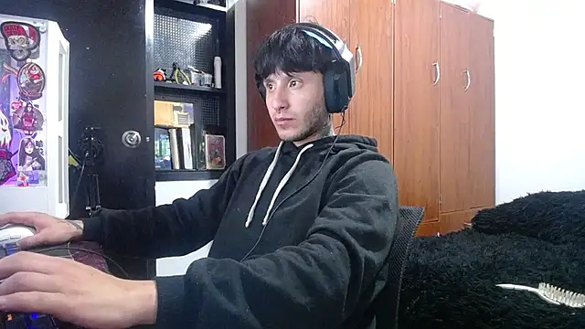 esjrobles webcam