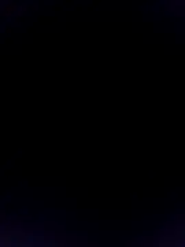 Lorelain_Lux webcam