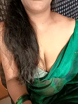 Telugu_Nikita22 webcam