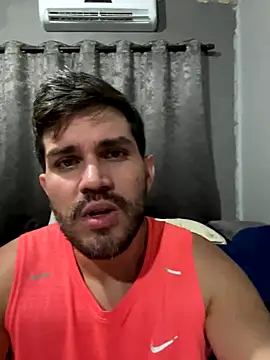 mlkaogato69 webcam