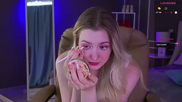 elinanortas webcam