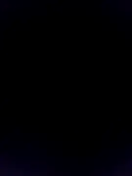 Lorelain_Lux webcam