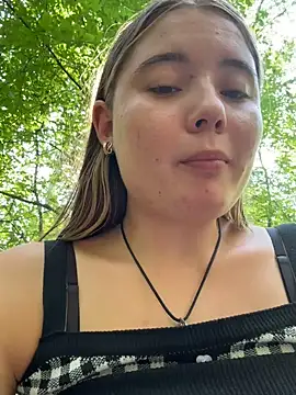 StephanieMur webcam