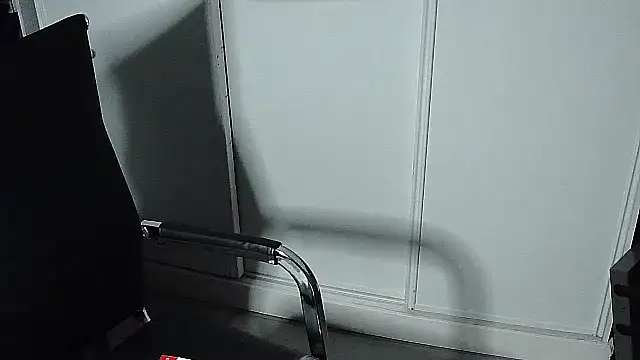 Brasilespace webcam