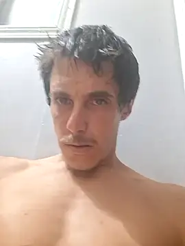 tuRb0420 webcam