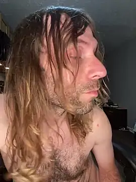4kUsh2Fashion0 webcam