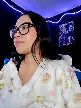 Janna_mnt webcam