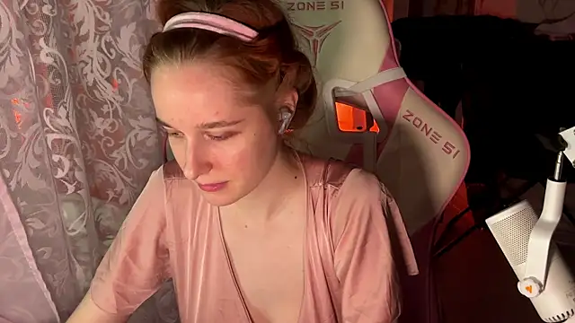 pearl_princess_ webcam