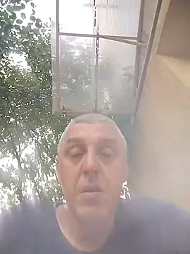 nink_77 webcam