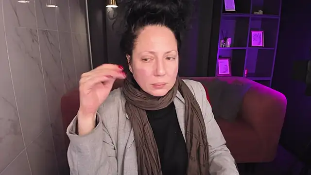 Anita_Muse webcam