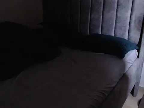 sweet_scovia1 webcam