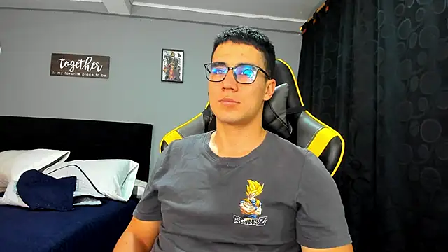 owengray2n webcam