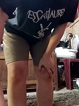 JasminePham
