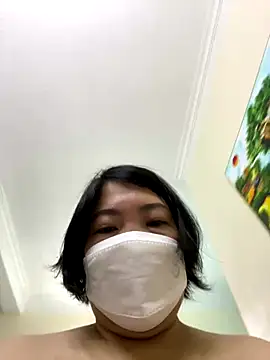 Hachi_Sweetbabie_ webcam