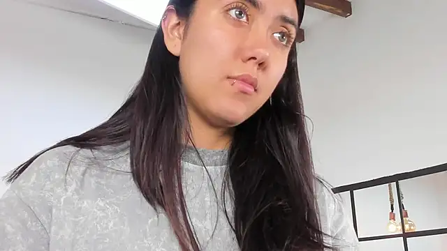 Jessica_torres webcam