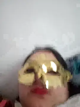 whvysky3 webcam