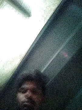 king8580 webcam