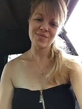astiSWEET webcam