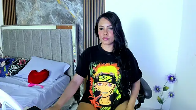 nicol_jone1 webcam