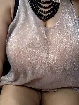 XXHOTSEX69