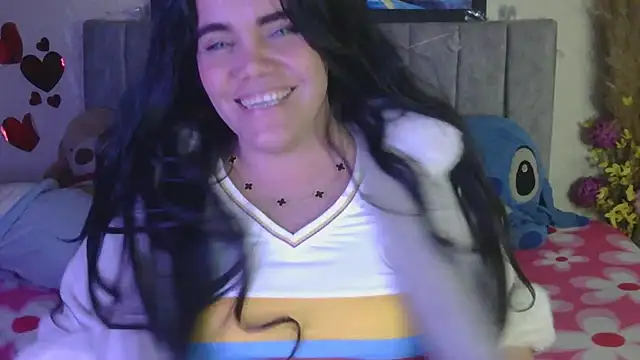 blue_angel33 webcam