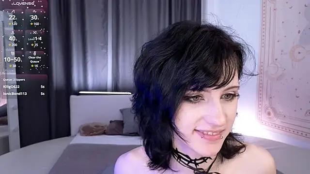 dark_vamp_ webcam