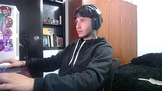 esjrobles webcam