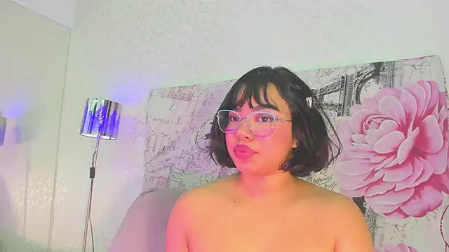 cataleyabianchi webcam