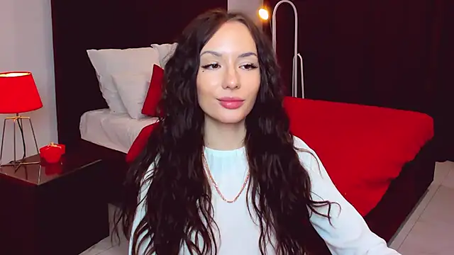 Suga_babe webcam